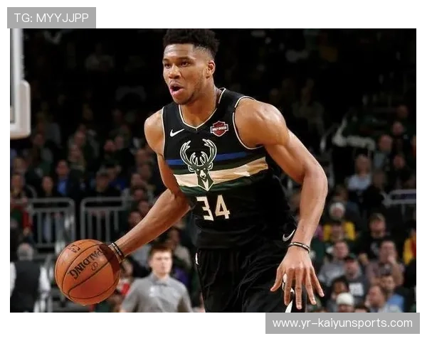 字母哥狂砍41分再刷纪录，MVP争议再起