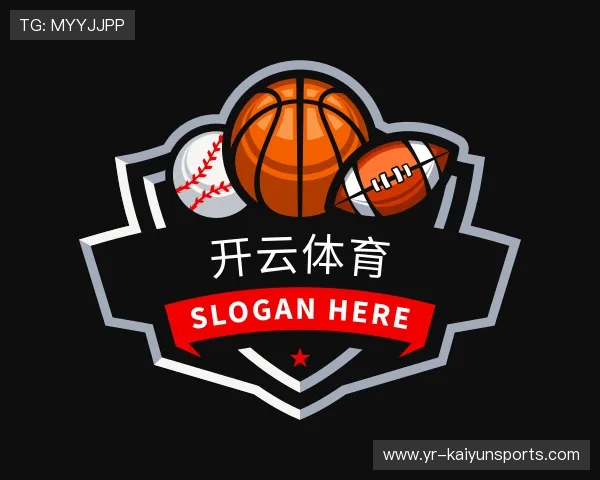 关于开云全站网站