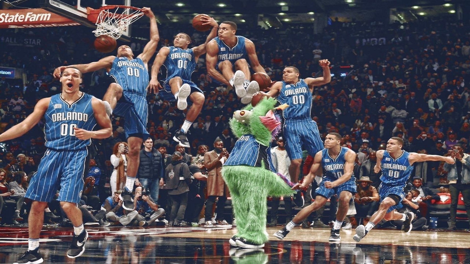 中长距离泳姿节奏稳定，耐力见长，适合长距离的泳姿