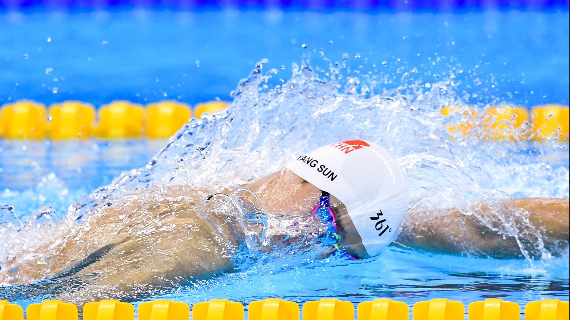 体育产业人才培养机制创新实施，体育人才培养方案心得体会