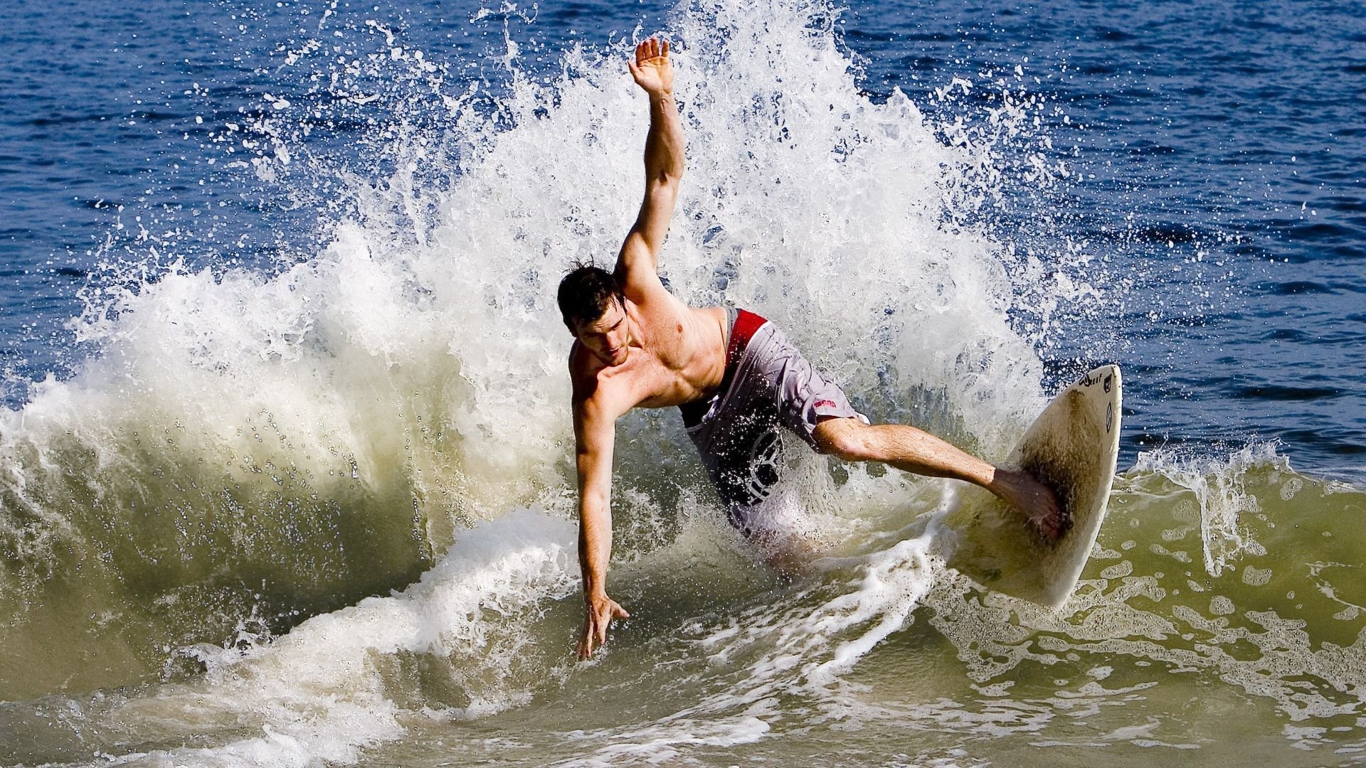 墨西哥游泳与跳水双线争光,墨西哥跳水崛起