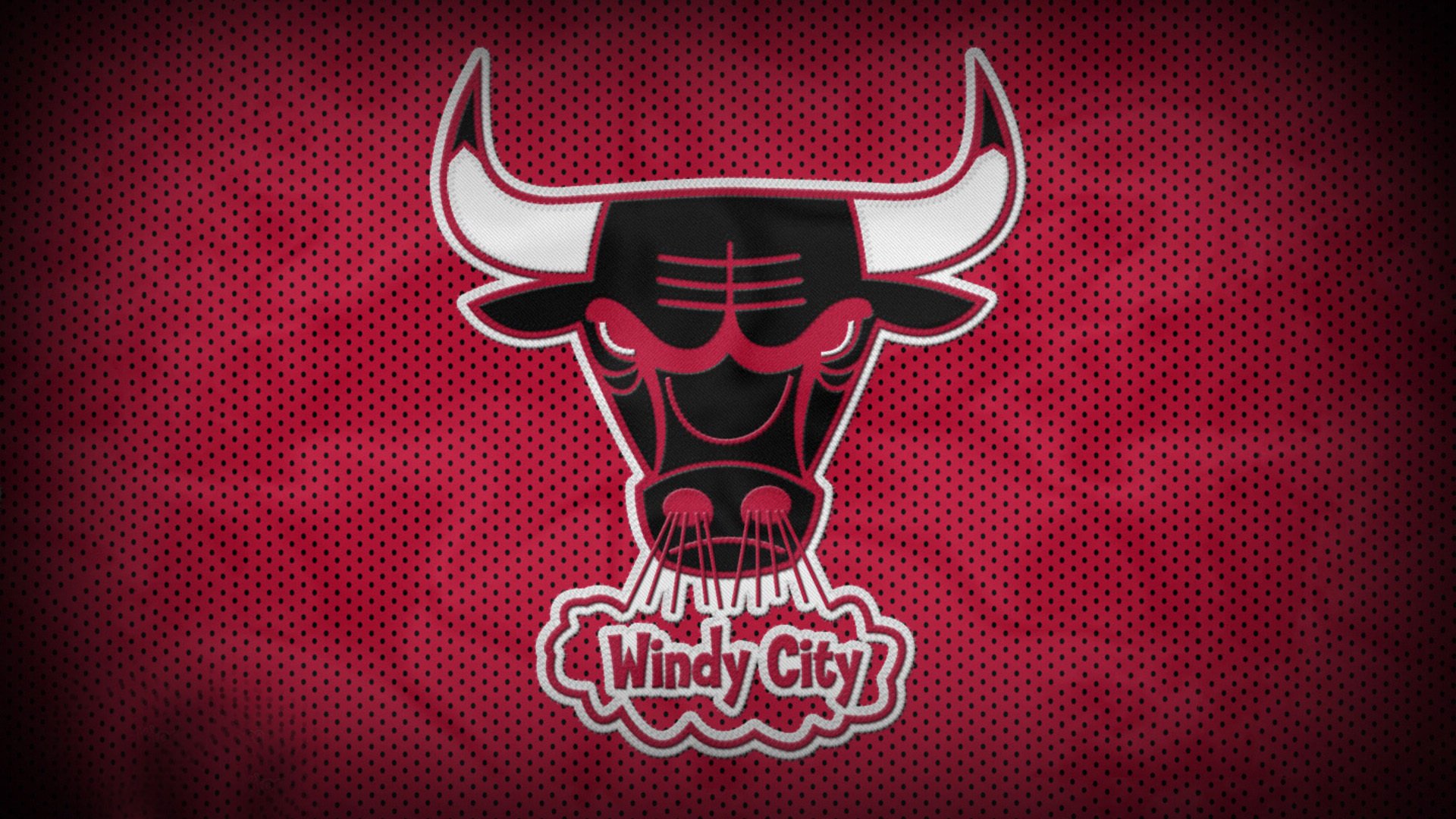 威尔士橄榄球赛事商业化进入快车道，威尔士篮球