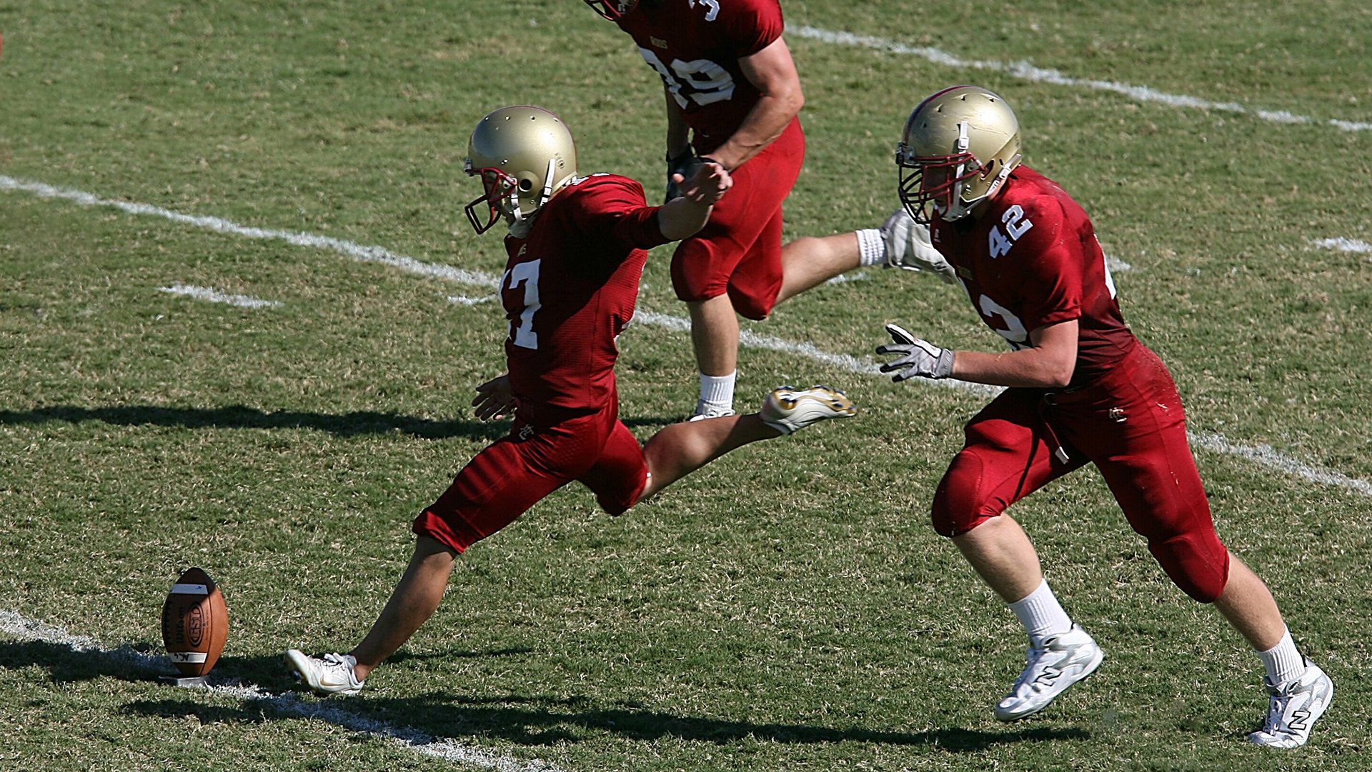 德甲中后场控球的策略演变,德甲十大中后卫