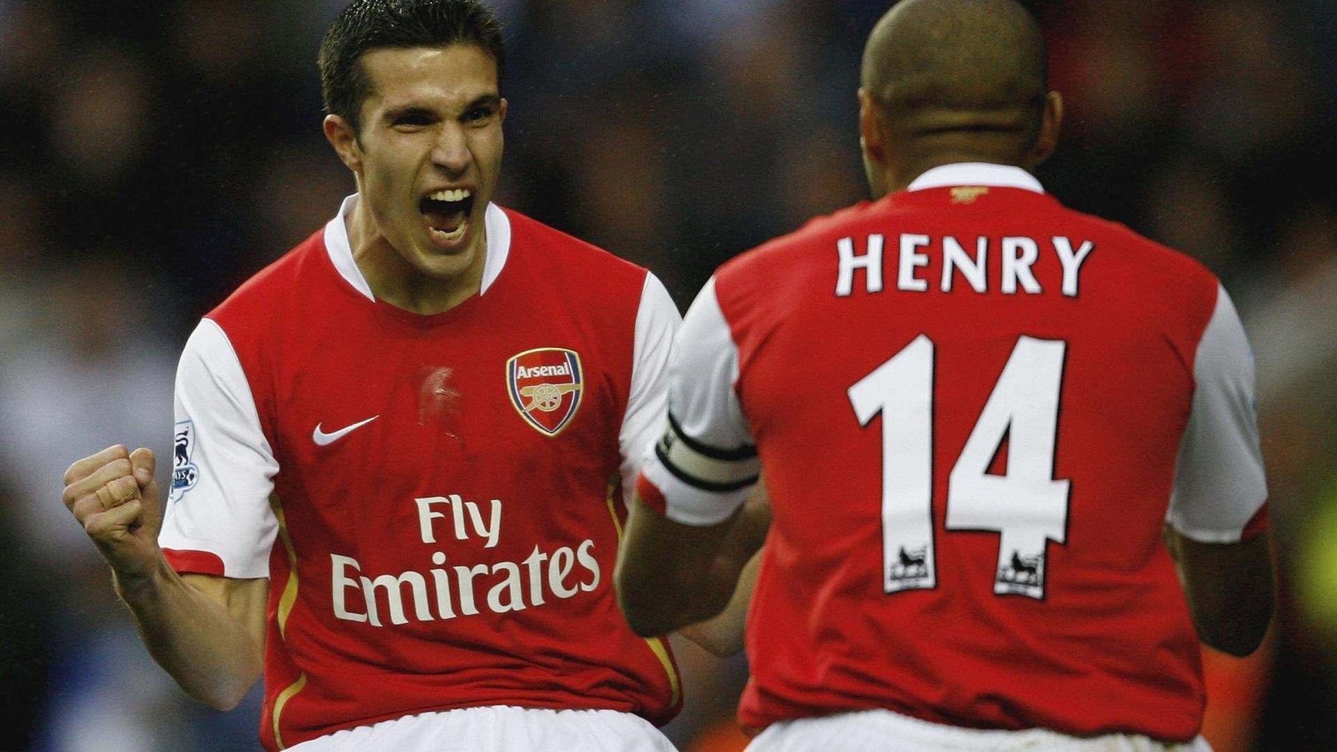 恩多比·恩乔：其攻防两端的稳定表现带领南非队走向胜利，恩多战役是哪一部