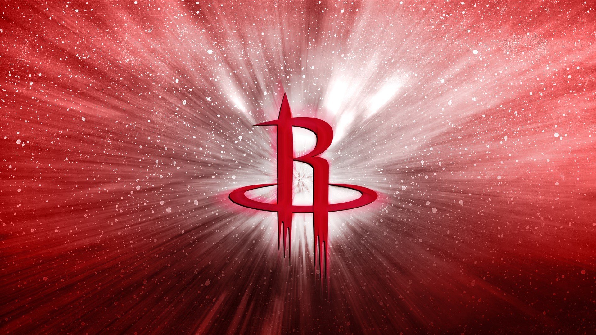 莫拉塔梅开二度，帮助尤文图斯锁定胜局