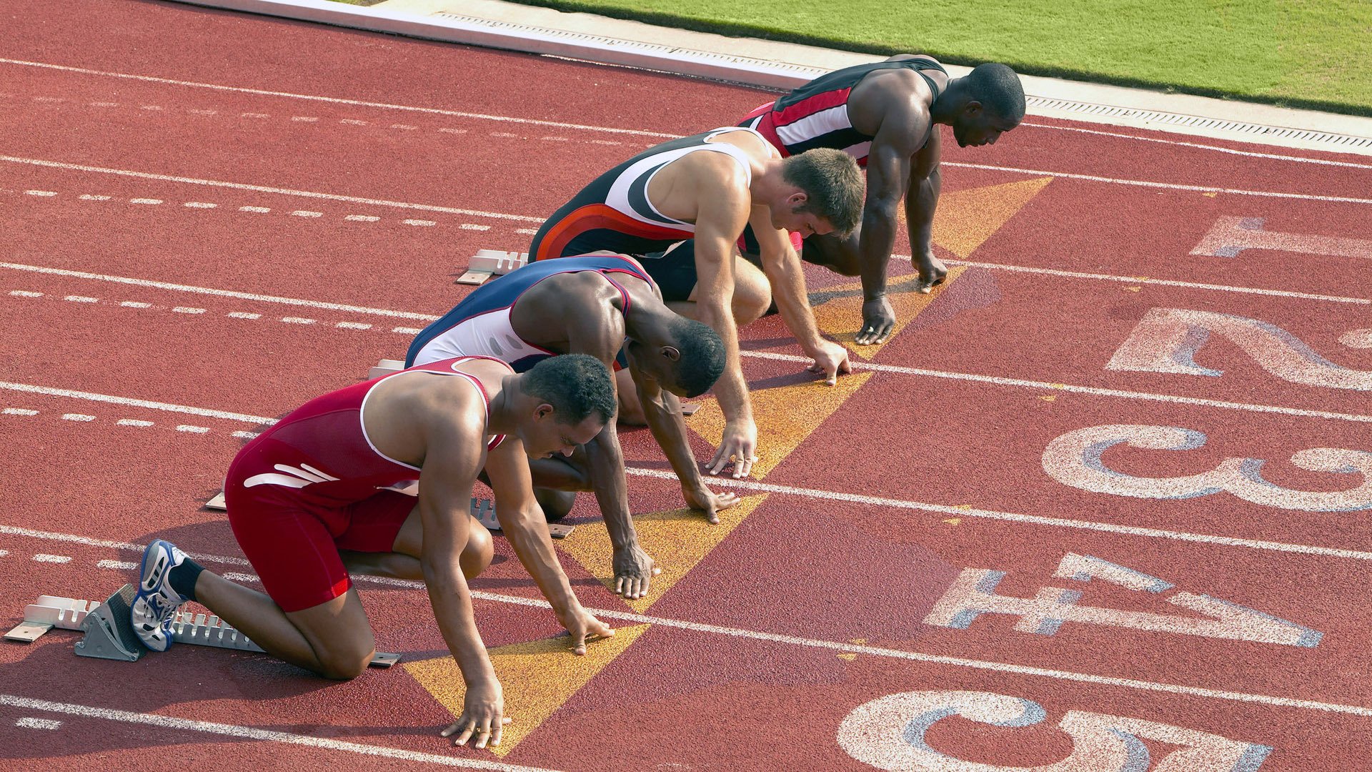 黄蜂宣布重用年轻控卫寻找组织核心，黄蜂johnson